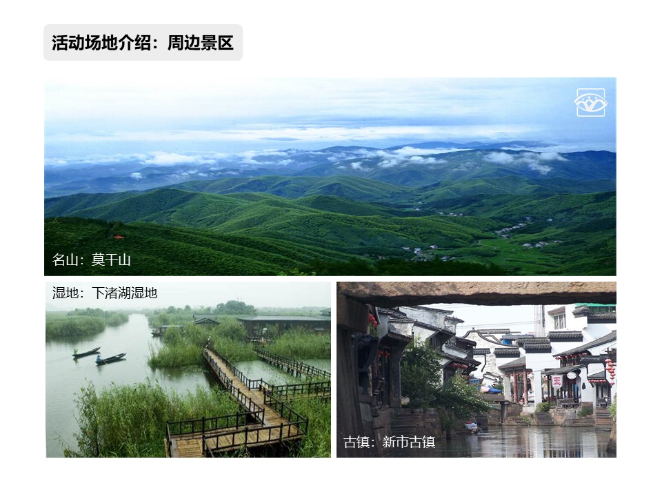 幻燈片13.JPG