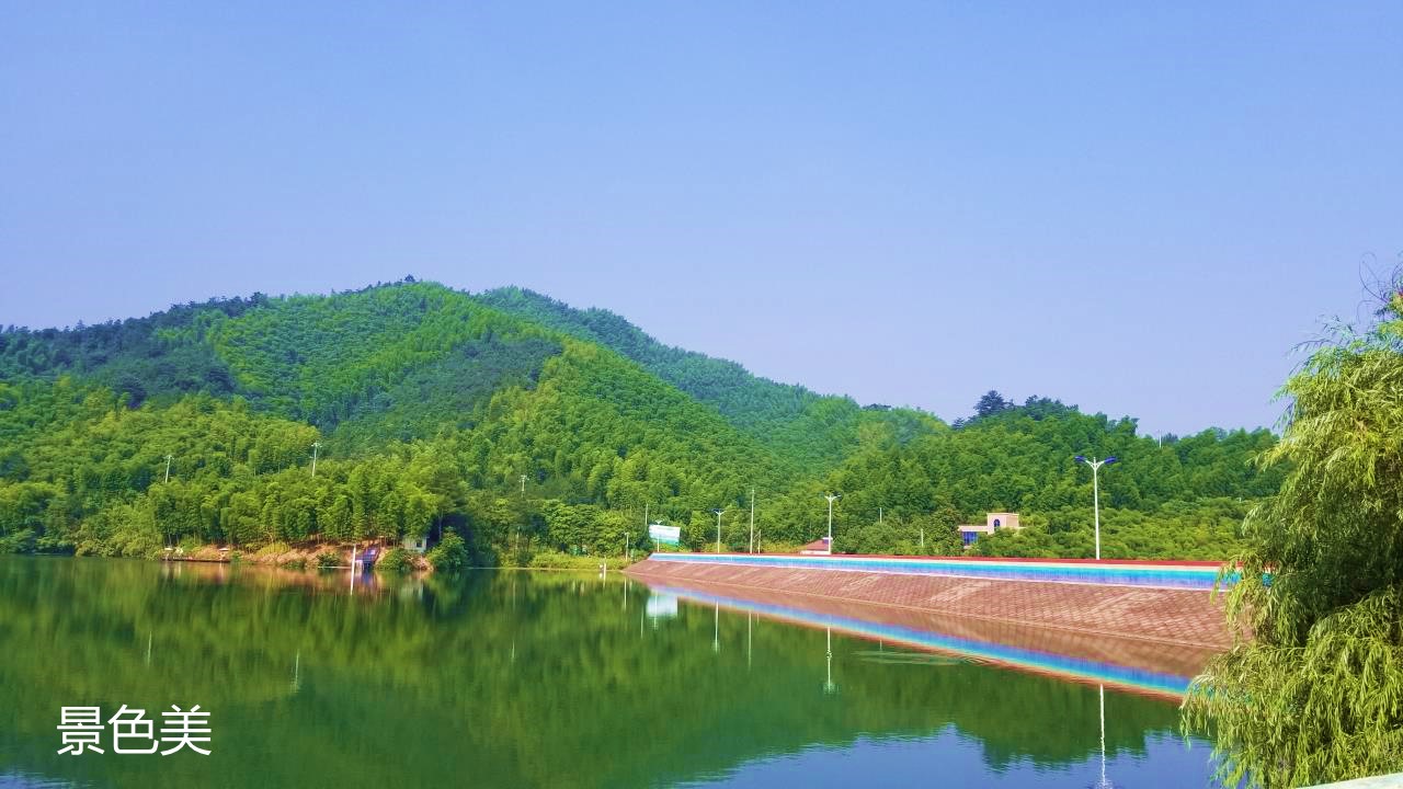 蝸牛谷拓展團建基地4.JPG