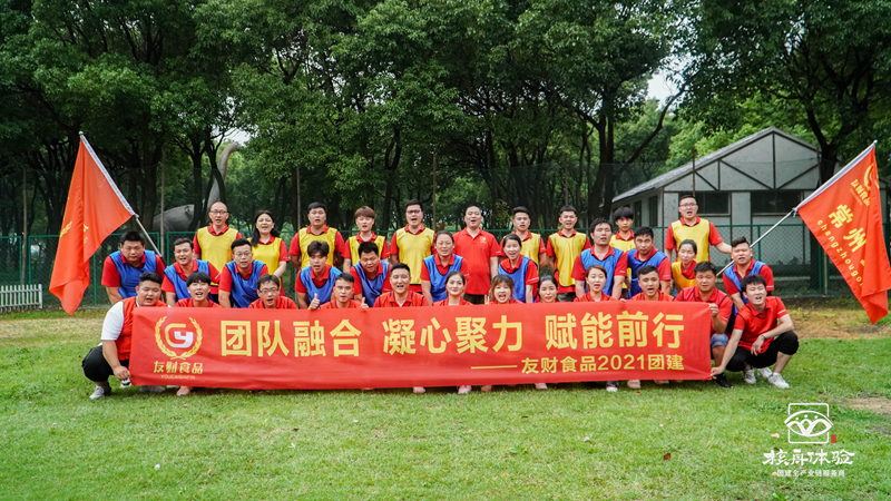 DSC01575.png