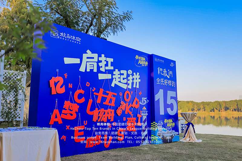 11191170.jpg