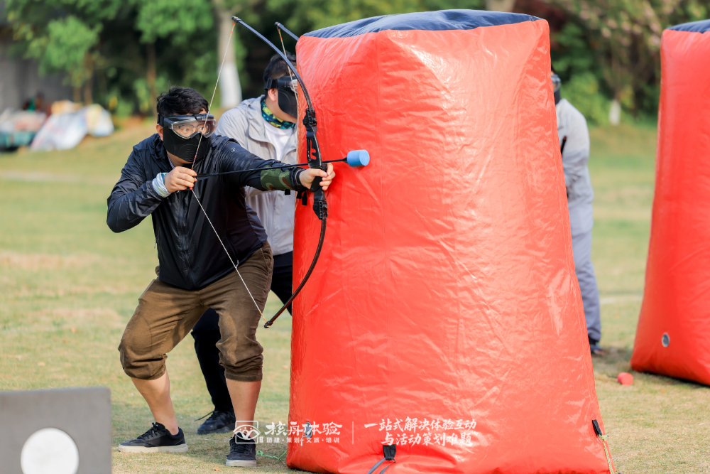 1776050276755759.jpg 攻防.jpg