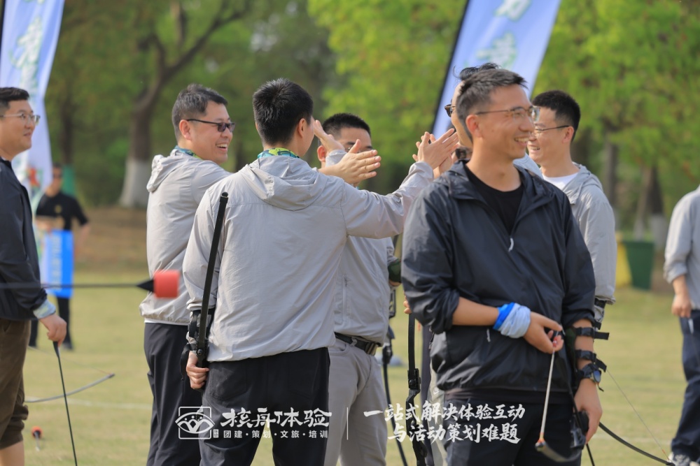 1776050825564377.jpg 一起大笑_100.jpg