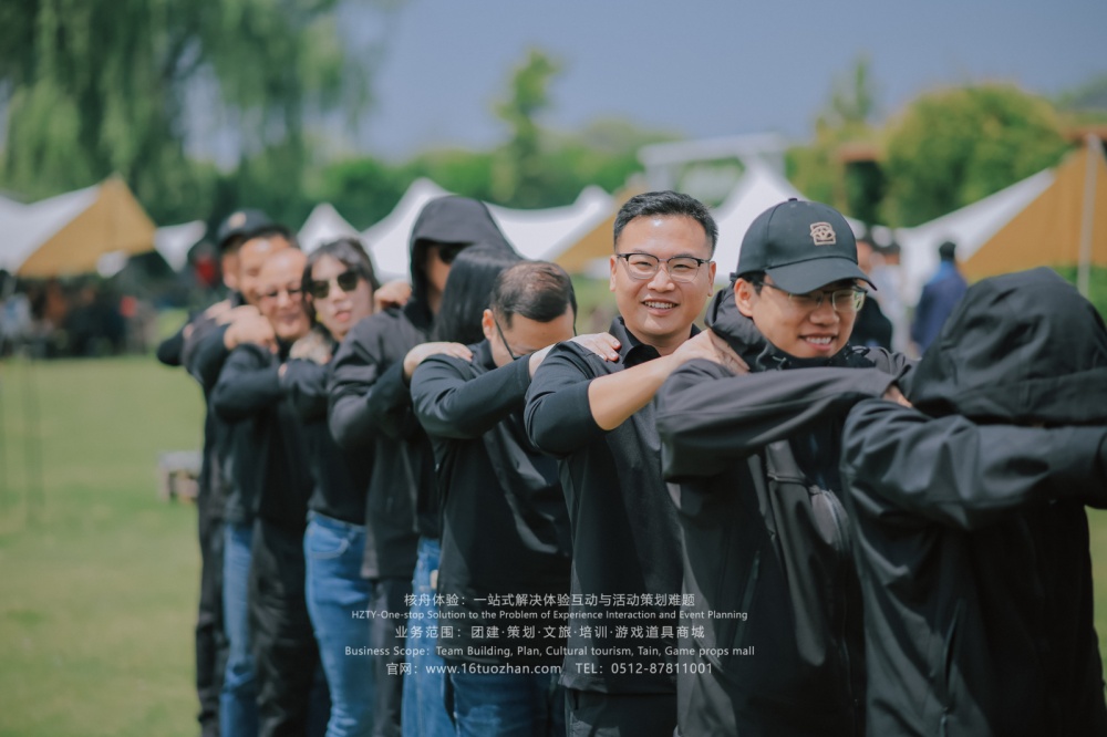 1778046950258514.jpg 游戲3.jpg